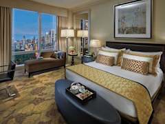 Zimmerbild 9