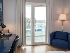 Zimmerbild 3