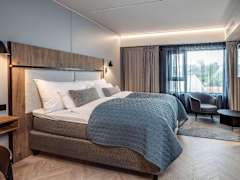 Zimmerbild 2