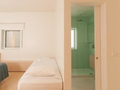 Zimmerbild 3