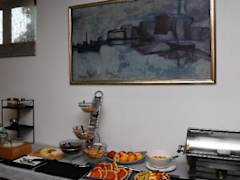 Zimmerbild 0