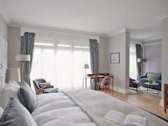 Zimmerbild 2