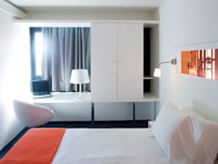 Zimmerbild 2