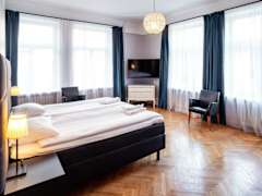 Zimmerbild 1