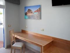 Zimmerbild 2