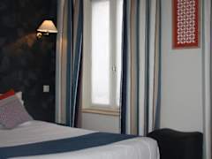 Zimmerbild 1