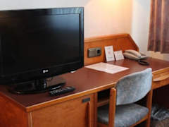 Zimmerbild 1