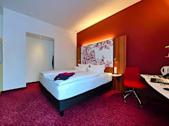 Zimmerbild 1