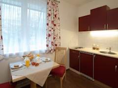 Zimmerbild 1