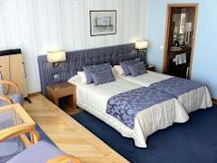 Zimmerbild 3
