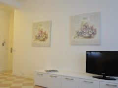 Zimmerbild 1