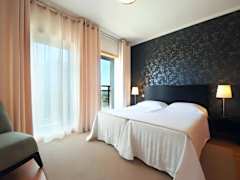 Zimmerbild 0