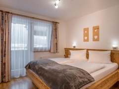 Zimmerbild 2