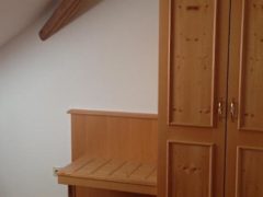 Zimmerbild 0