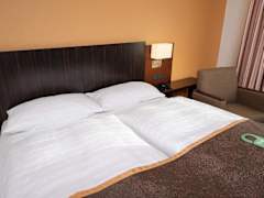 Zimmerbild 5