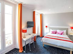 Zimmerbild 3