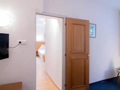 Zimmerbild 0