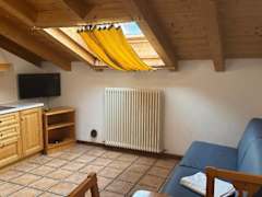 Zimmerbild 1
