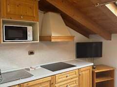 Zimmerbild 4