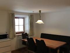 Zimmerbild 2