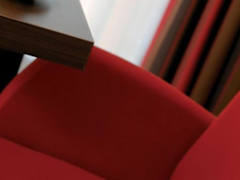 Zimmerbild 1