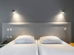 Zimmerbild 0