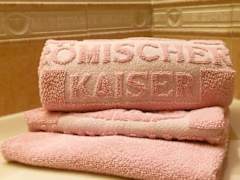 Zimmerbild 1