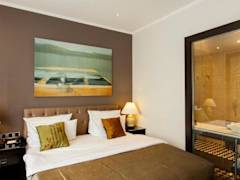 Zimmerbild 2