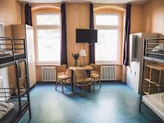 Zimmerbild 1