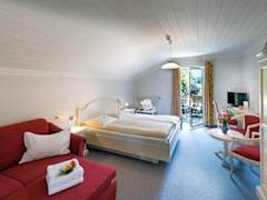 Zimmerbild 0
