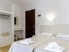 Zimmerbild 1