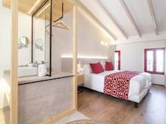 Zimmerbild 1