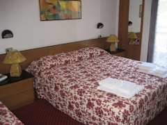 Zimmerbild 5