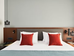 Zimmerbild 10