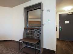 Zimmerbild 1