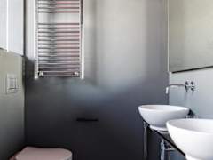 Zimmerbild 0