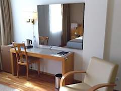 Zimmerbild 1