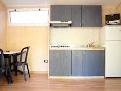 Zimmerbild 2