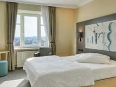 Zimmerbild 2