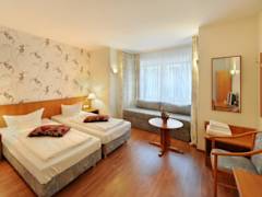 Zimmerbild 1