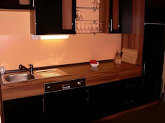 Zimmerbild 0