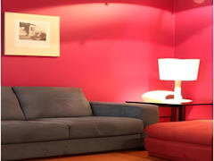 Zimmerbild 1