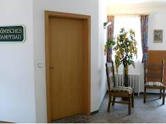 Zimmerbild 1