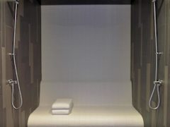 Zimmerbild 1