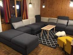 Zimmerbild 1