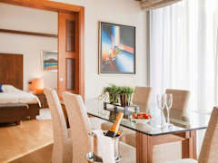 Zimmerbild 2
