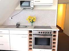 Zimmerbild 1