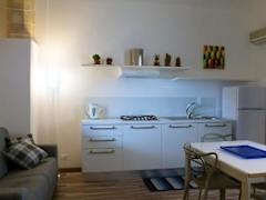 Zimmerbild 1