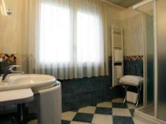 Zimmerbild 2