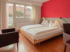 Zimmerbild 0
